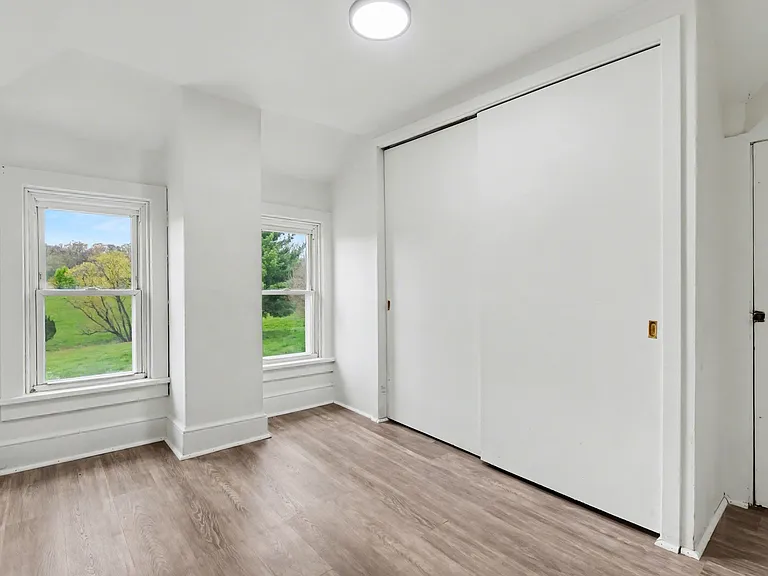 470 Capitol Hill Rd #1 — Photo 14