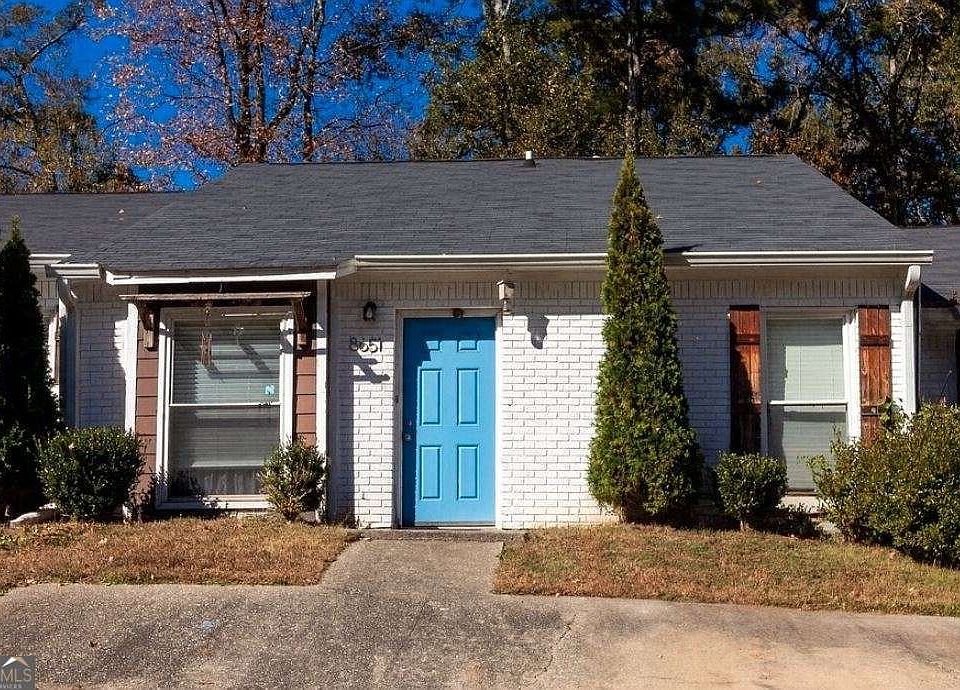1st image of 8651 Ashley Way