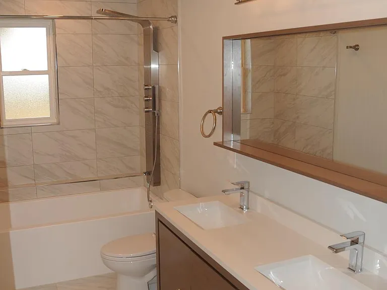16632 Alden Ave — Photo 22