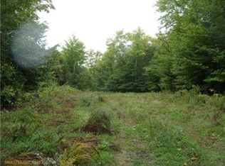 124 Dolliff Rd, Alton, ME 04468