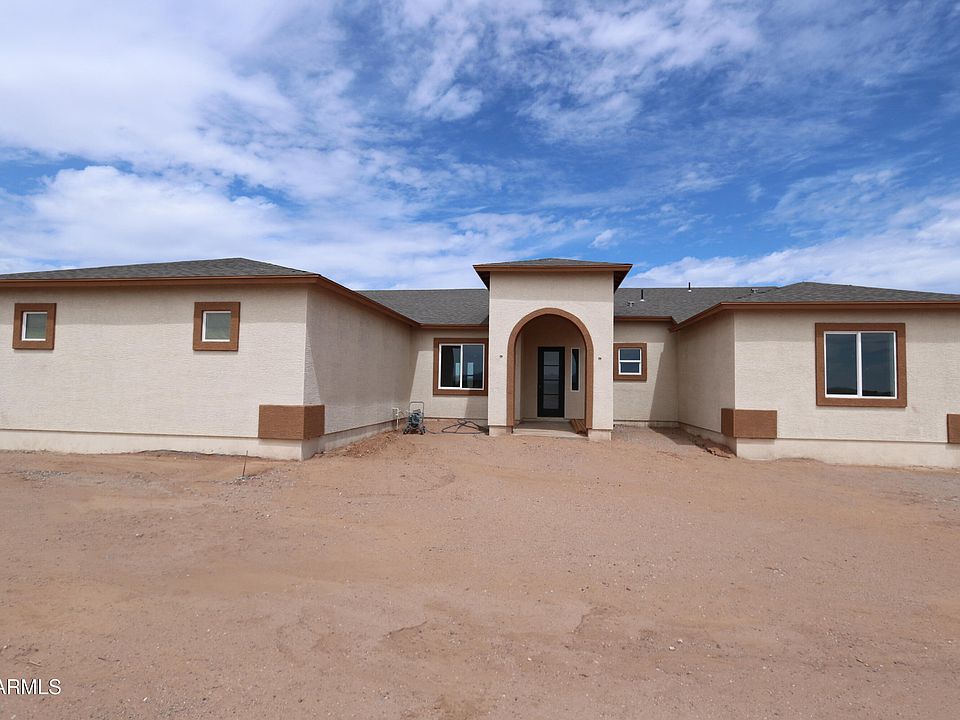 1st image of 23316 W BARWICK Drive
