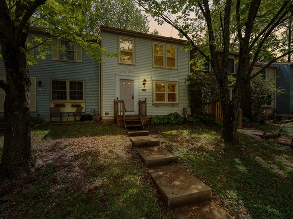 3860 Julia Ct, Columbus, OH 43230