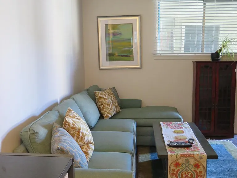 816 Nashville Ave — Photo 7
