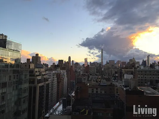 Rented by Living New York | media 14