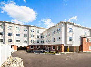 Cannon House, Morristown, NJ 07960