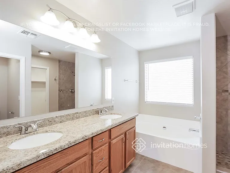 3787 E Chickadee Rd — Photo 12
