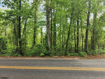 1369 Old Zion Rd, Egg Harbor Township, NJ, 08234