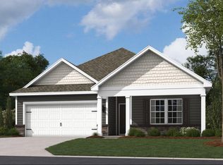 107 Chantry Ln, Coatesville, PA 19320