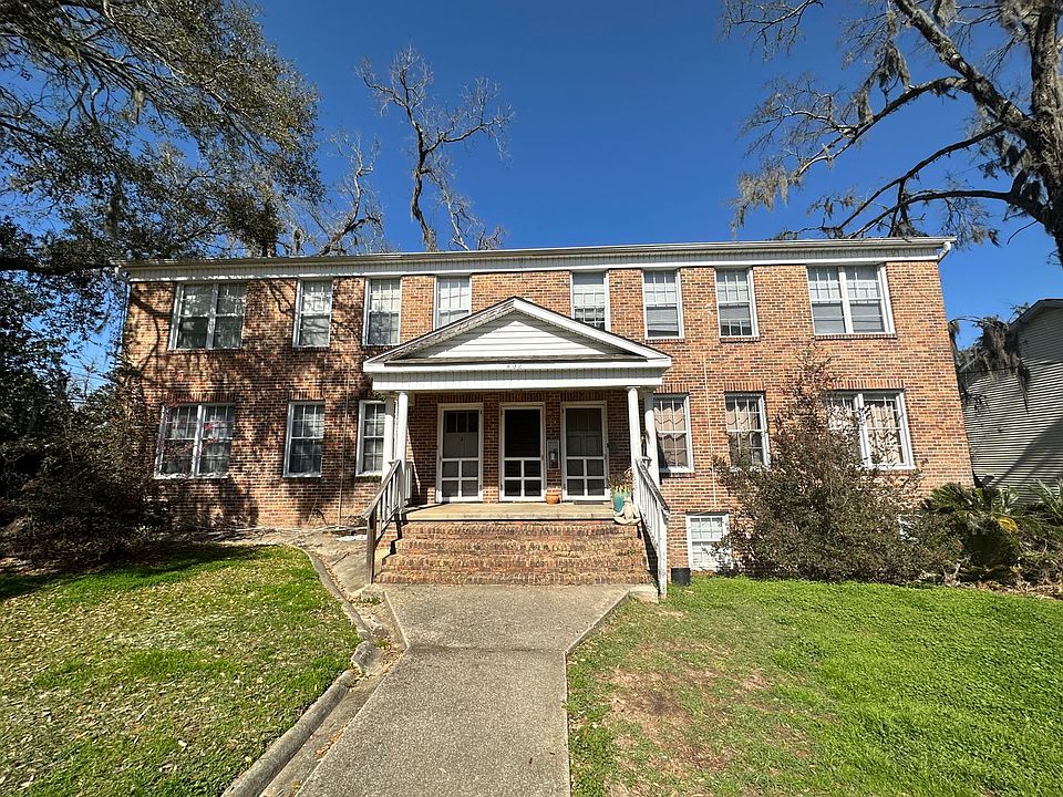 1st image of 402 E Carolina St APT 3