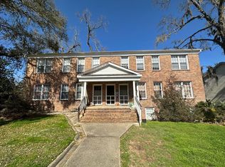410 E Carolina St APT 3, Tallahassee, FL 32301