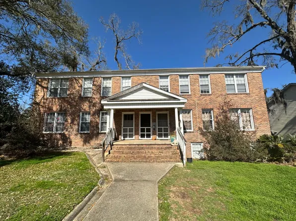 410 E Carolina St APT 3, Tallahassee, FL 32301