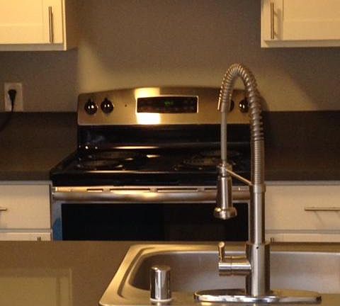 5th image of 540 Elm St #8