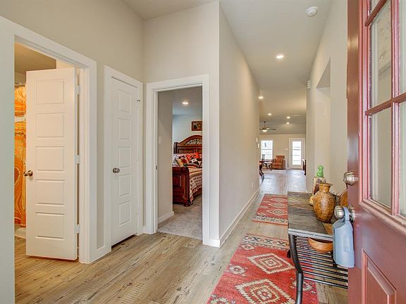 2nd image of 4611 Preservation Oaks Lane