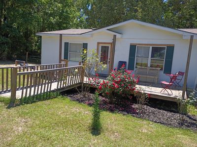 1014 County Road 3226, Quitman, TX, 75783