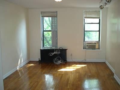 1st image of 432 Prospect Ave APT 3B