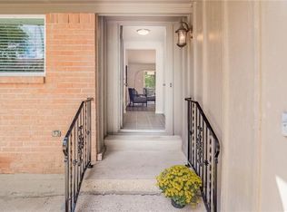 5911 Spring Glen Dr, Dallas, TX 75232
