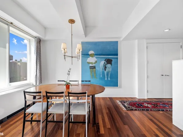 225 Lafayette Street image 4 of 14