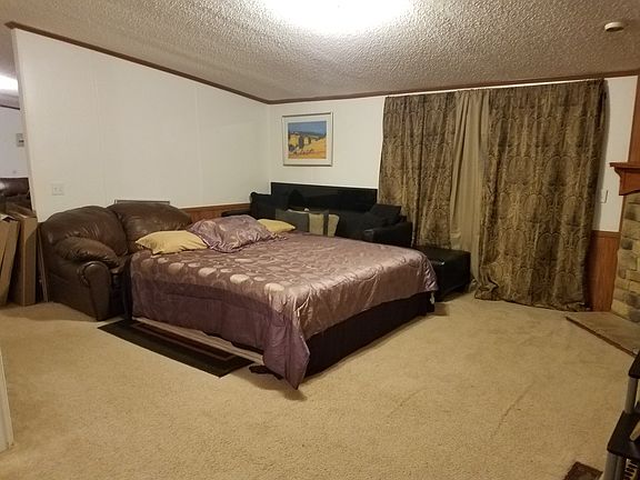 5th image of 2908 Kelso Cir W