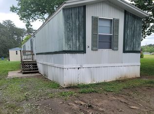 5577 Us Highway 64 E #16, Ramseur, NC 27316