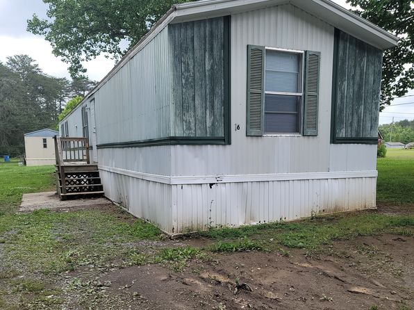 5577 Us Highway 64 E #16