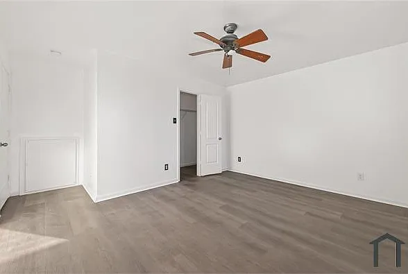 20807 Echo Manor Dr — Photo 11