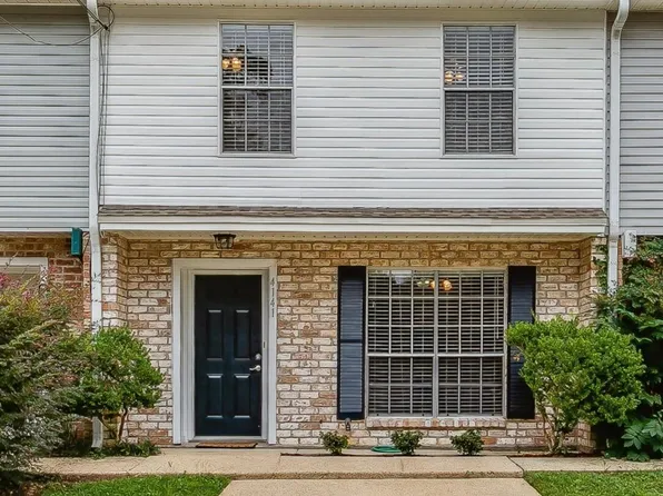 4141 Ciudad Dr, Pensacola, FL 32504