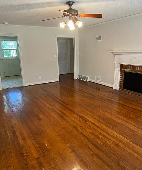 500 Rock Creek Rd — Photo 9