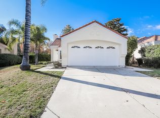 43081 Corte Cabrera, Temecula, CA 92592