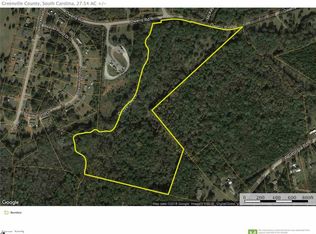 221 Owens Rd, Piedmont, SC 29673