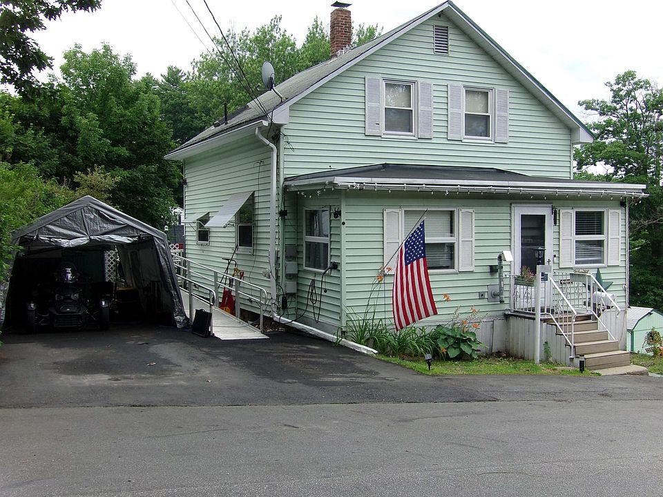 1st image of 51 Addison Street