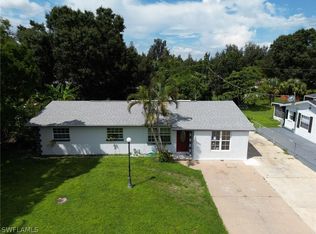 4947 Sherry St, Fort Myers, FL 33905