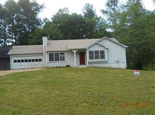 159 Johns Blf, Auburn, GA 30011