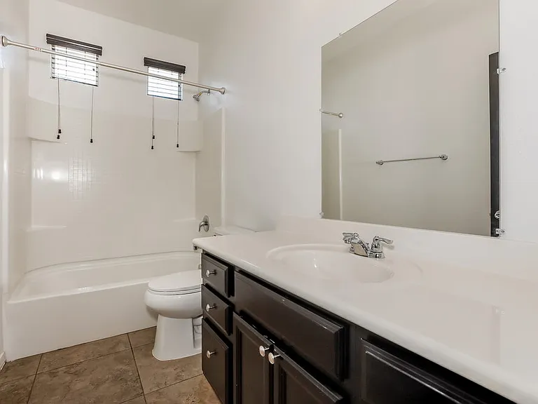 22258 E Cherrywood Ct — Photo 14