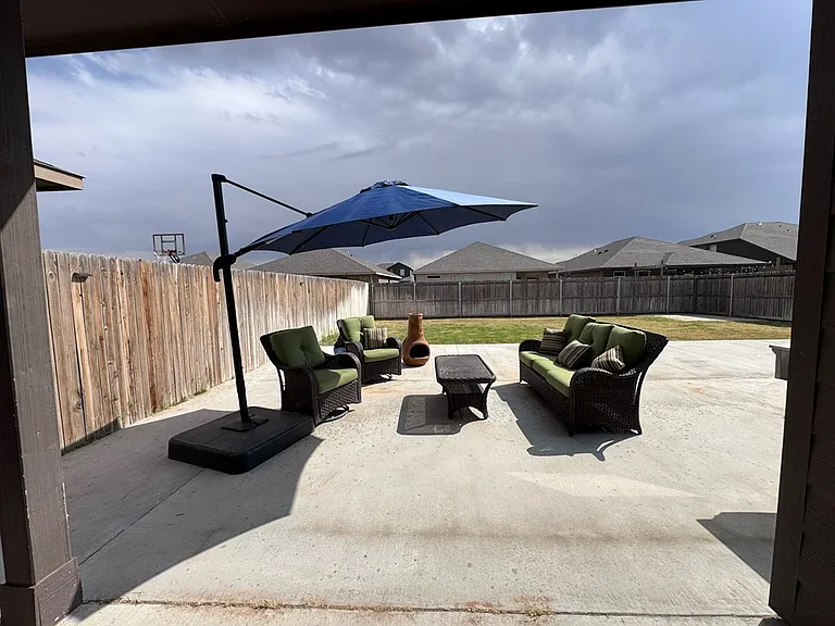 1710 Wrigley Dr — Photo 21