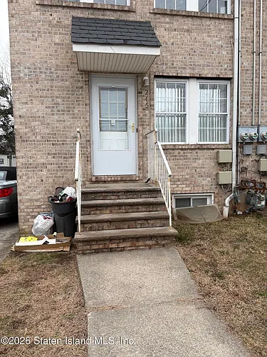 245 Livingston Ave Photo 1