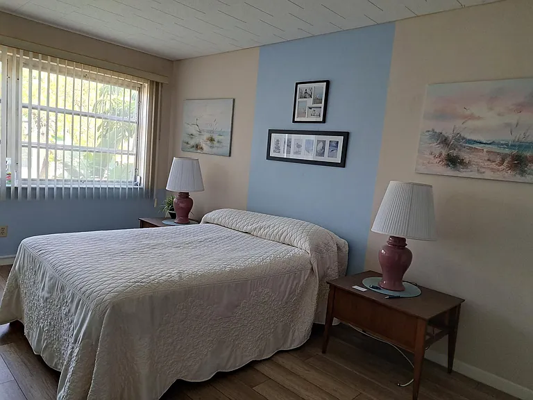 1235 S Highland Ave #2B-208 — Photo 11