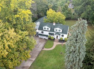 959 88th Ln NW, Coon Rapids, MN 55433