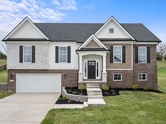 3rd image of 212 James Thomas Way