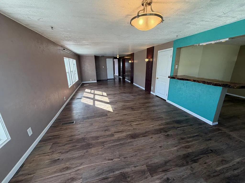 901 S Washington St. #23 — Photo 3