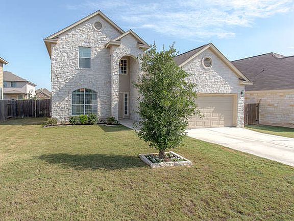 2nd image of 262 Verano Dr