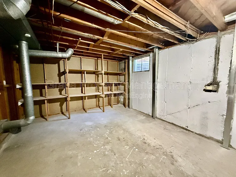 1125 W 8th Avenue Dr — Photo 20