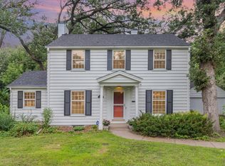 7038 Oak Grove Blvd, Richfield, MN 55423