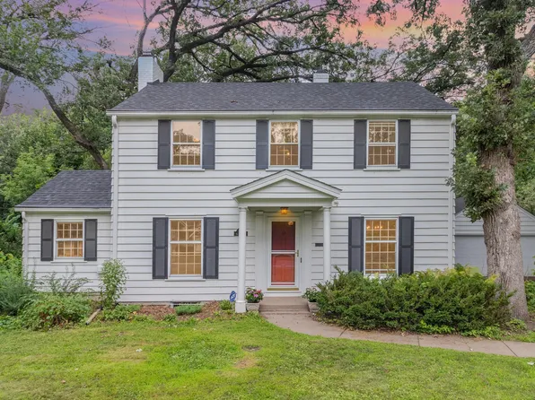 7038 Oak Grove Blvd, Richfield, MN 55423