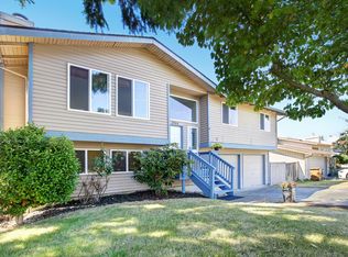 3508 Centennial Way NE, Tacoma, WA