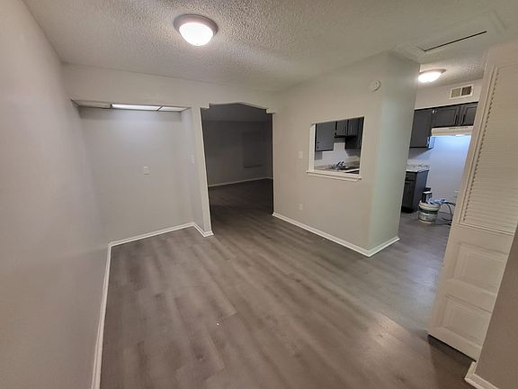 5th image of 3350 Kirby Trees Pl #1