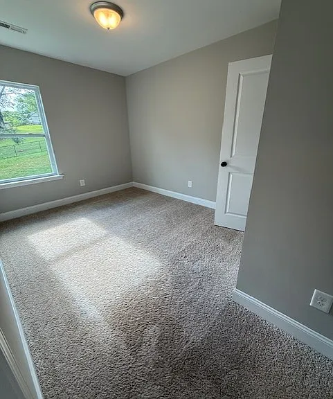 628 Tanner Rd — Photo 13