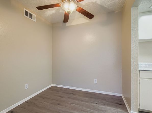 1919 Walnut Plz #158