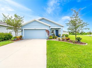 11005 High Noon Trl, Parrish, FL 34219