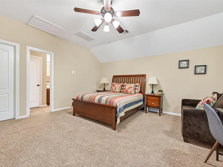 7 Cayahoga Ct — Photo 25