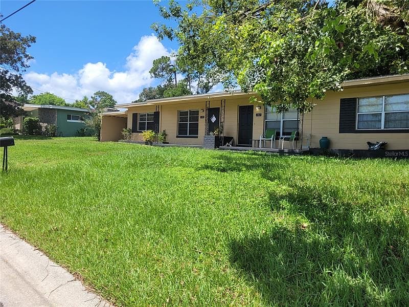 138 & 140 Willow Ave, Altamonte Springs, FL 32714 | Zillow